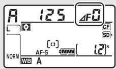 NIKON D5600 - Objectifs sans microproceseur (419, 424) - 1