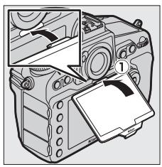 NIKON D5600 - Protège-moniteur BM-12 - 1