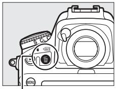 NIKON D5600 - Appuyez sur la commande (s). - 1