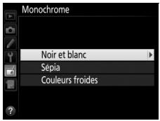 NIKON D5600 - Visualisation de copies recadrées - 1