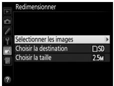 NIKON D5600 - Choisissez les photos. - 1