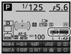 NIKON D5600 - Poignée-alimentation MB-D12 - 1