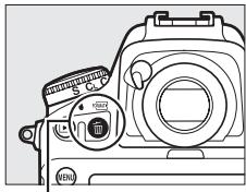 NIKON D5600 - Appuyez de nouveau sur la commande (s). - 1