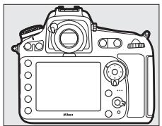 NIKON D5600 - Nettoermaintenant - 1