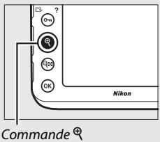 NIKON D5600 - Choix d'une image source - 1