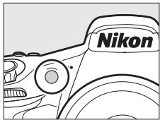 NIKON D5600 - Commande MENU /menu Réglages personnalisés - 1