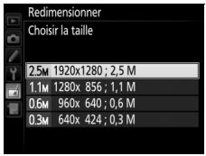 NIKON D5600 - Sélectionnez une taille. - 2