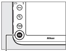 NIKON D5600 - Sélection d'un Picture Control - 3