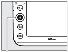 NIKON D5600 - Regarder de plus après : fonction Loupe - 1