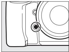 NIKON D5600 - f4: Régler la commande Fn - 1