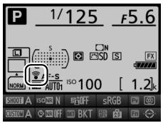 NIKON D5600 - Cartes Eye-Fi - 1