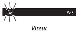 NIKON D5600 - Verifiez les résultats. - 2