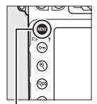 NIKON D5600 - Menu personnelé/Réglages récents - 1