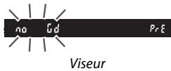 NIKON D5600 - Verifiez les résultats. - 4
