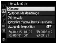 NIKON D5600 - Maintenant pour Options de - 2