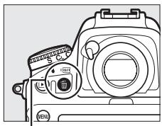 NIKON D5600 - Rétablissement des réglages par défaut - 1