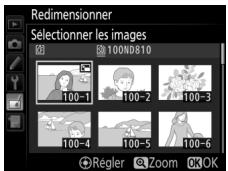 NIKON D5600 - Choisissez les photos. - 2