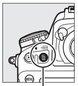 NIKON D5600 - Lorsque you selectionnez Formater la carte memoire dans le menu - 2