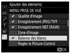 NIKON D5600 - Ajoutez autres éléments. - 1