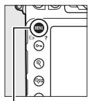 NIKON D5600 - Réglages personnalisés : réglage précis des paramètres de l'appareil photo - 1