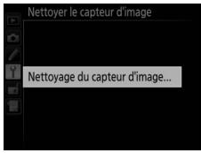 NIKON D5600 - Nettoermaintenant - 3