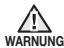 SAMSUNG SRR400 - Vergewissern Sie sich, dass sich auf der Ladestation keine Flüssigkeiten oder flüssige Rückstände befinden. - 2