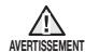 SAMSUNG SRR400 - BRANCHEMENT - 5