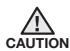 SAMSUNG SRR400 - You cannot use the vacuum cleaning robot on thick carpets. - 2