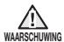 SAMSUNG SRR400 - STROOMTOEVOER - 1