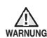 SAMSUNG SRR400 - Das Gerätarf ausschließlich von qualifizierten Wartungstechnikern auseinander genommen oder zusammengebaut werden. - 2