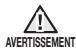 SAMSUNG SRR400 - Assurez-vous qu'il n'y ait aucune trace de liquide sur la station de recharge. - 2