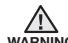 SAMSUNG SRR400 - SAFETY INFORMATION - 1