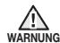 SAMSUNG SRR400 - HINWEISE ZUR STROMVERSORGUNG - 3