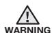 SAMSUNG SRR400 - POWER RELATED - 9