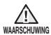 SAMSUNG SRR400 - Gebruik alkijd de reinigingsborstel om vreemde stoffen te verwijderen, nadat u de aan/uit-schakelaar op uit hebt gezet. - 2