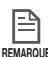 SAMSUNG SRR400 - À propos de la fonction de reprise du nettoyage - 7