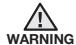 SAMSUNG SRR400 - Before cleaning the charger, make sure to disconnect the power cord for safety. - 2