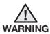 SAMSUNG SRR400 - Objects in front of the charger will prevent the vacuum cleaning robot from auto-charging itself. - 2