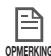 SAMSUNG SRR400 - Lokale reiniging - 3