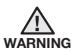 SAMSUNG SRR400 - There should be no obstacles and cliffs 0.5m to the left and right and within 1m of the front. - 2