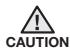 SAMSUNG SRR400 - Install the charger in a location that can be easily accessed by the vacuum cleaning robot. - 2