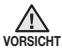 SAMSUNG SRR400 - Reinigen der Kraftbürste - 1
