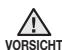 SAMSUNG SRR400 - Informationen zum Fortsetzen des Reinigens - 1