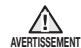 SAMSUNG SRR400 - BRANCHEMENT - 1