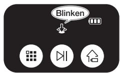 SAMSUNG SRR400 - Punktsaugen - 2