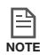 SAMSUNG SRR400 - About the Resume Cleaning function - 3
