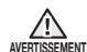 SAMSUNG SRR400 - BRANCHEMENT - 9