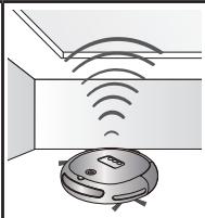 SAMSUNG SRR400 - Neem contact op met het klantenservicecentrum van Samsung Electronics als u de batterij wilt verrangen. - 3