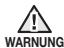 SAMSUNG SRR400 - Gegenstände vor dem Ladegerät verhindern, dass der Robo-Sauger automatisch geladen wird. - 2