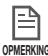 SAMSUNG SRR400 - Handmatige modus (optie) - 2